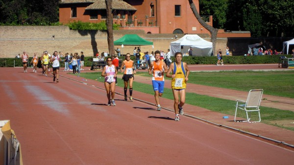 Staffetta 12 x 1 ora (15/09/2012) 0001