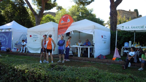 Staffetta 12 x 1 ora (15/09/2012) 0004