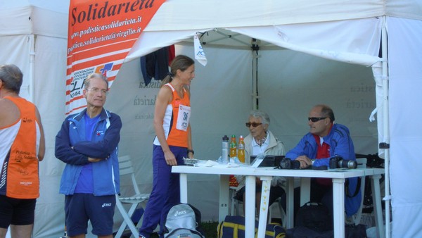 Staffetta 12 x 1 ora (15/09/2012) 0005
