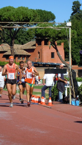 Staffetta 12 x 1 ora (15/09/2012) 0007