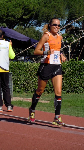 Staffetta 12 x 1 ora (15/09/2012) 0008