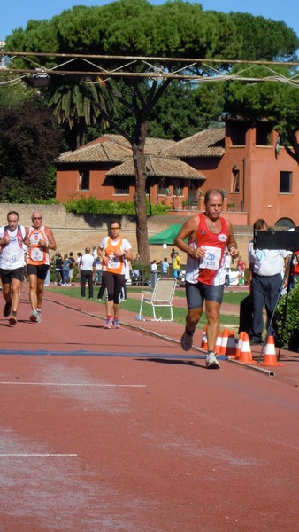 Staffetta 12 x 1 ora (15/09/2012) 0009