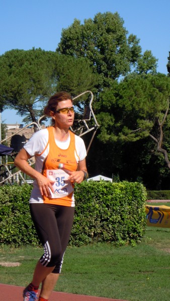 Staffetta 12 x 1 ora (15/09/2012) 0010