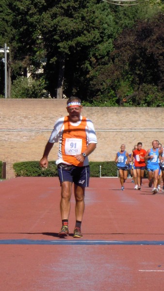 Staffetta 12 x 1 ora (15/09/2012) 0011