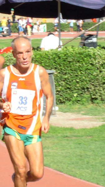 Staffetta 12 x 1 ora (15/09/2012) 0013