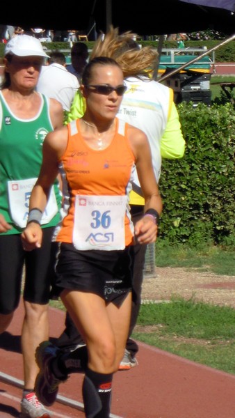 Staffetta 12 x 1 ora (15/09/2012) 0016