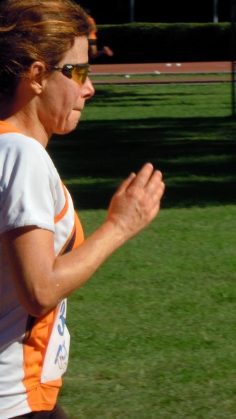 Staffetta 12 x 1 ora (15/09/2012) 0017