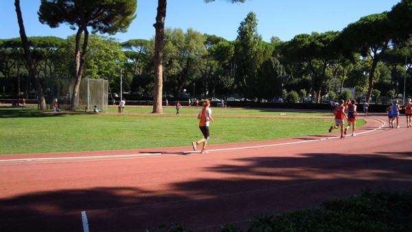 Staffetta 12 x 1 ora (15/09/2012) 0018