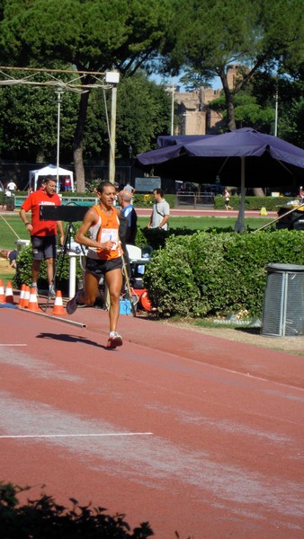Staffetta 12 x 1 ora (15/09/2012) 0020