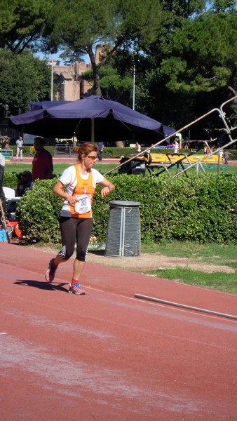 Staffetta 12 x 1 ora (15/09/2012) 0023