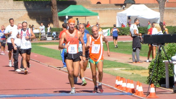 Staffetta 12 x 1 ora (15/09/2012) 0025