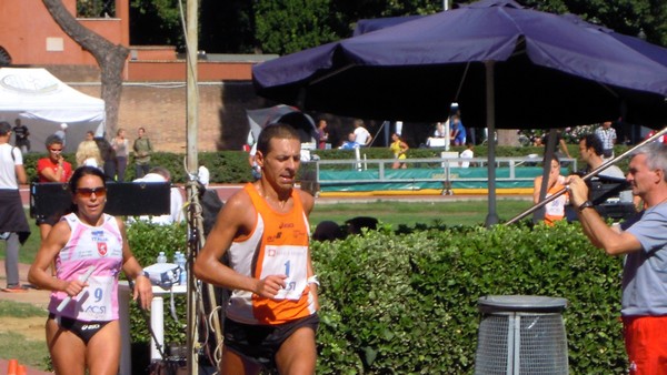 Staffetta 12 x 1 ora (15/09/2012) 0026