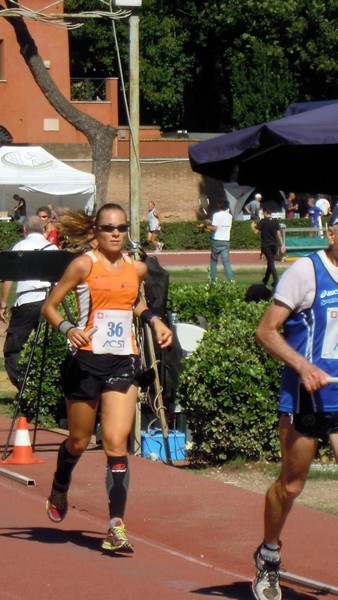 Staffetta 12 x 1 ora (15/09/2012) 0027