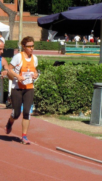 Staffetta 12 x 1 ora (15/09/2012) 0028