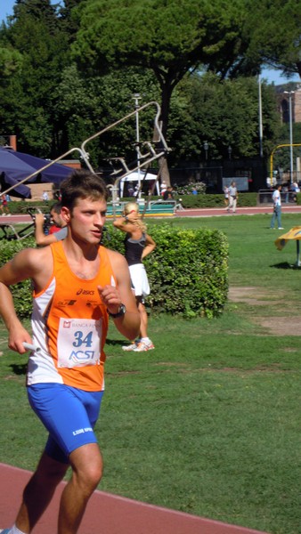 Staffetta 12 x 1 ora (15/09/2012) 0031
