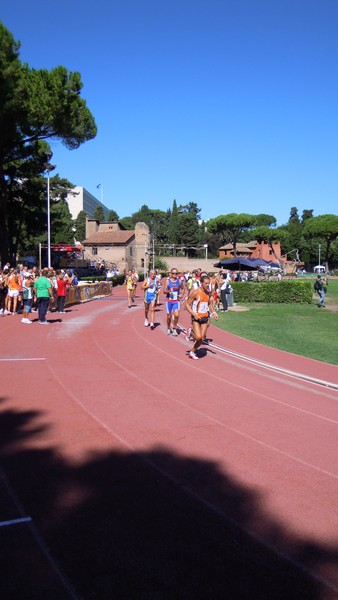 Staffetta 12 x 1 ora (15/09/2012) 0033