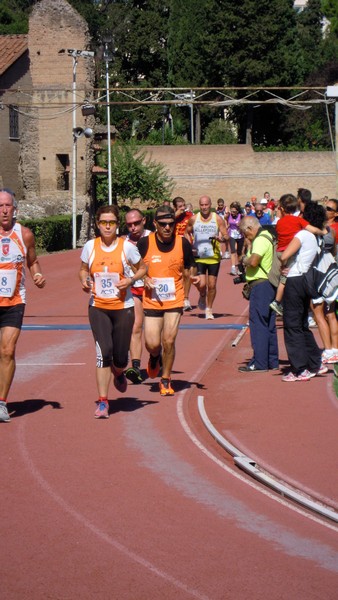 Staffetta 12 x 1 ora (15/09/2012) 0034
