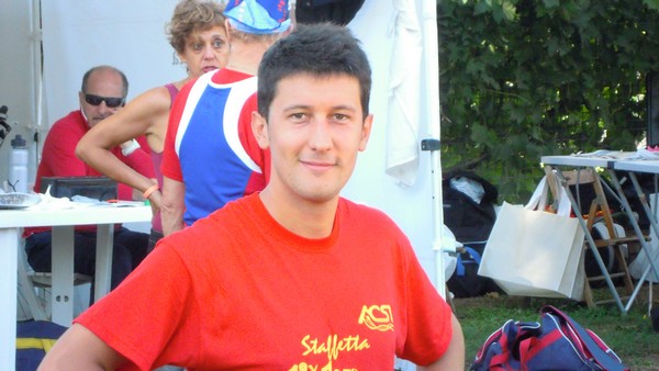 Staffetta 12 x 1 ora (15/09/2012) 0035