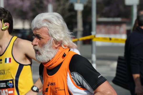 Maratona di Roma (18/03/2012) 0041