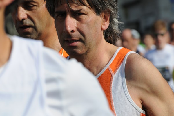 Maratona di Roma (18/03/2012) 0079