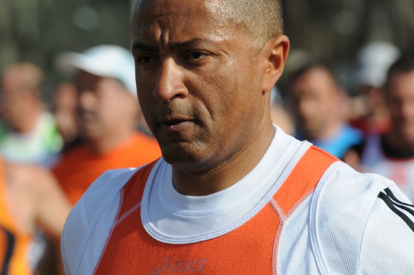 Maratona di Roma (18/03/2012) 0084