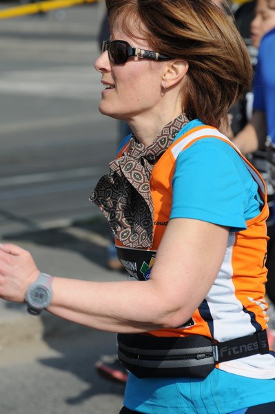 Maratona di Roma (18/03/2012) 0091
