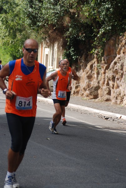 Blood Runner (16/09/2012) 00002