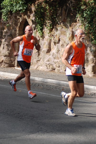 Blood Runner (16/09/2012) 00005
