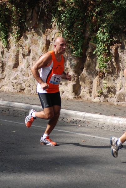 Blood Runner (16/09/2012) 00006