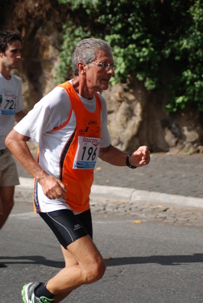 Blood Runner (16/09/2012) 00010