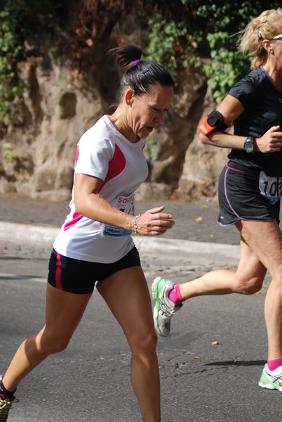 Blood Runner (16/09/2012) 00011