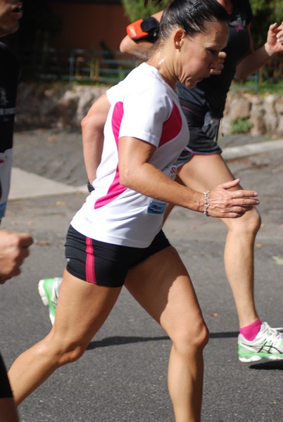 Blood Runner (16/09/2012) 00012