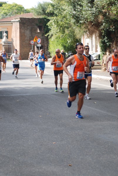 Blood Runner (16/09/2012) 00013