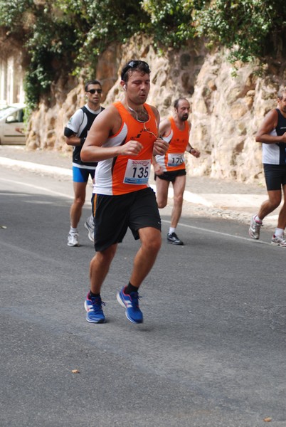 Blood Runner (16/09/2012) 00015