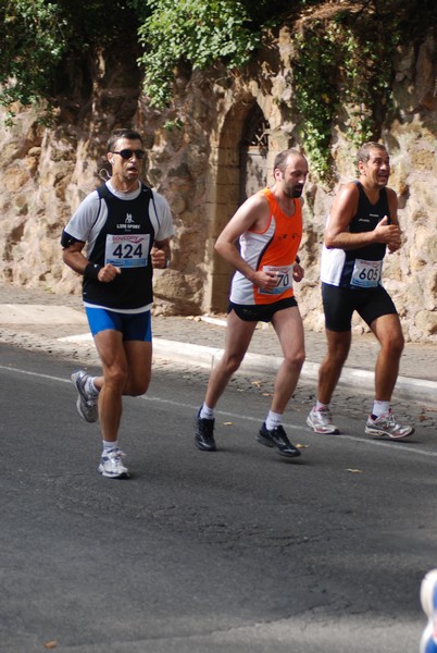 Blood Runner (16/09/2012) 00017