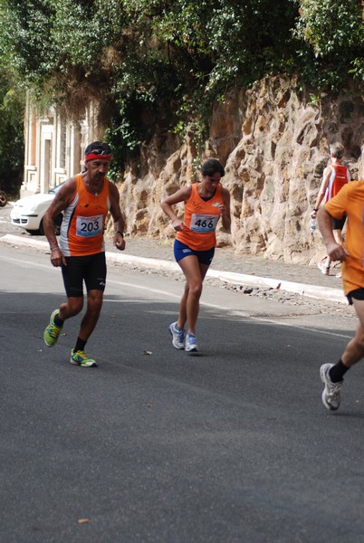 Blood Runner (16/09/2012) 00021