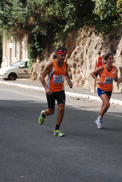 Blood Runner (16/09/2012) 00022