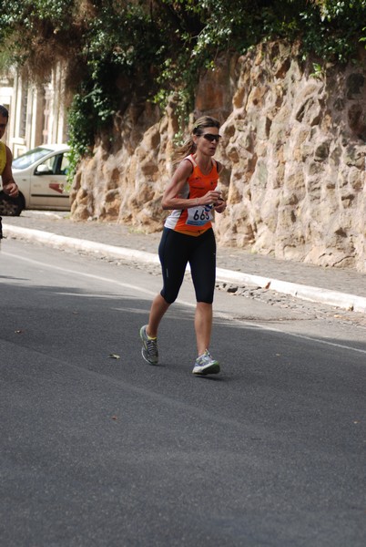 Blood Runner (16/09/2012) 00026