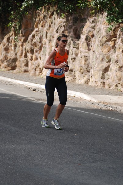 Blood Runner (16/09/2012) 00027