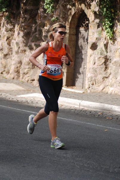 Blood Runner (16/09/2012) 00029