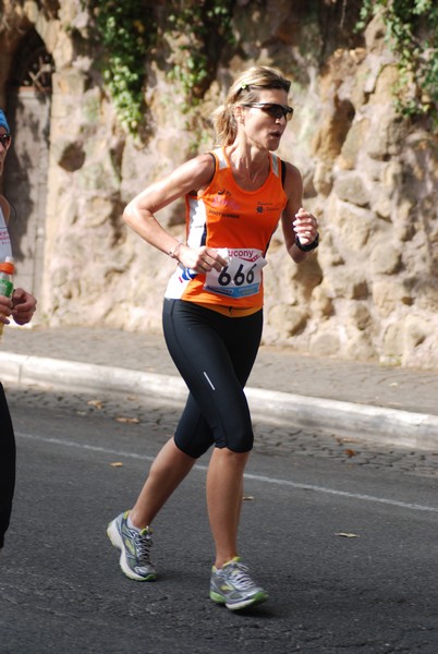 Blood Runner (16/09/2012) 00030