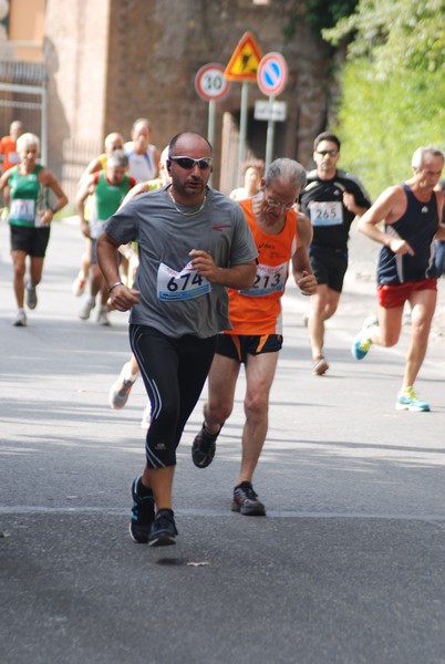 Blood Runner (16/09/2012) 00033