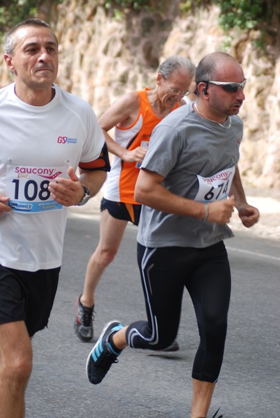 Blood Runner (16/09/2012) 00036