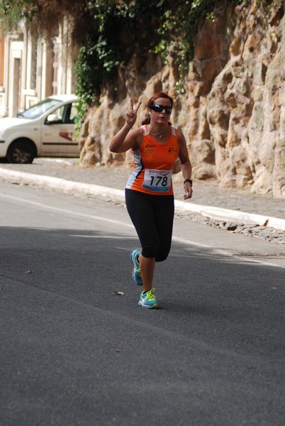 Blood Runner (16/09/2012) 00040
