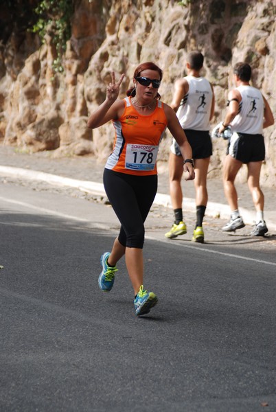 Blood Runner (16/09/2012) 00041
