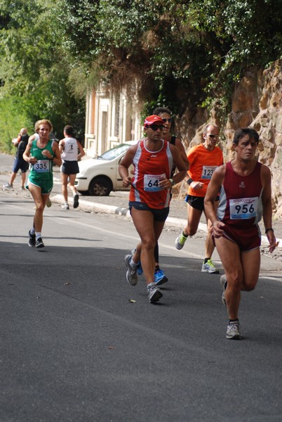Blood Runner (16/09/2012) 00045