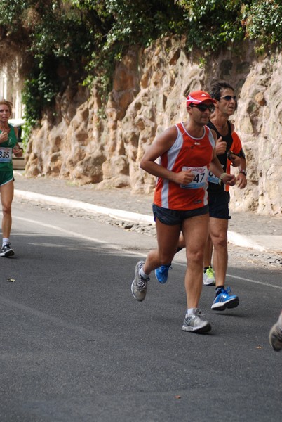 Blood Runner (16/09/2012) 00047