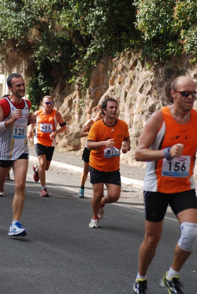 Blood Runner (16/09/2012) 00049