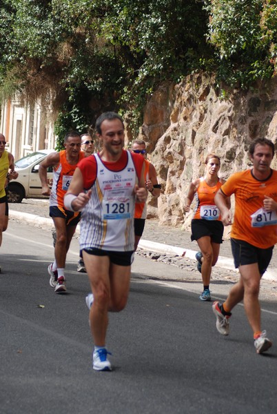 Blood Runner (16/09/2012) 00050
