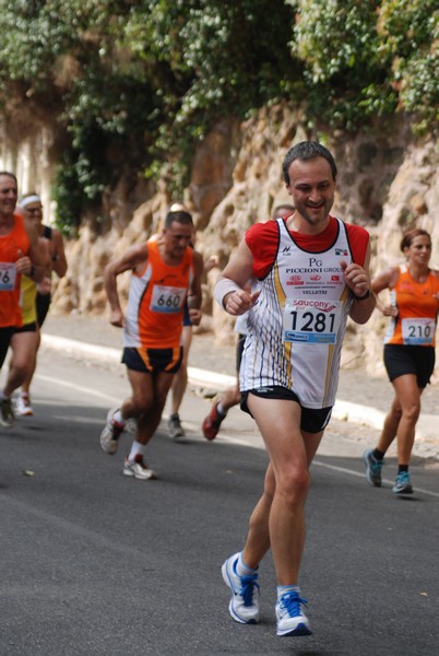 Blood Runner (16/09/2012) 00051